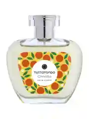 Туалетная вода Chinootto