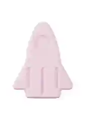 Соль шипучая для ванны