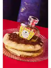Tiramisu Туалетная вода жен., 100 мл