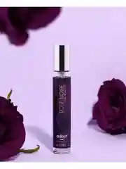 Парфюмерная вода Rose Noire
