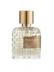 Парфюмерная вода Touché