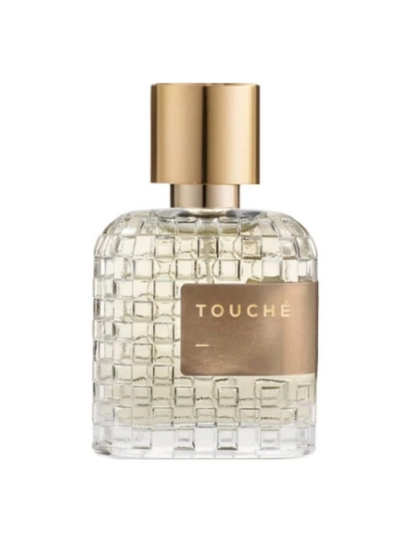 Парфюмерная вода Touché