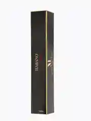 Парфюмерная вода Habano