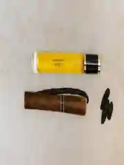 Парфюмерная вода Habano
