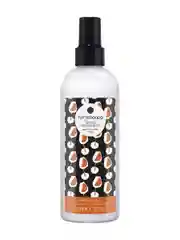 Spritz Veneziano Лосьон для тела, 300 мл