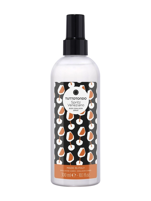 Spritz Veneziano Лосьон для тела, 300 мл