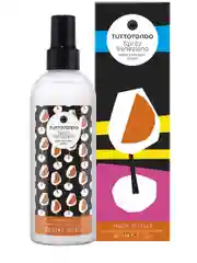 Spritz Veneziano Лосьон для тела, 300 мл