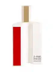 Парфюмерная вода, J-Mat, 80мл