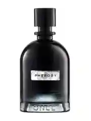 Pherody Парфюмерная вода жен., 100 мл