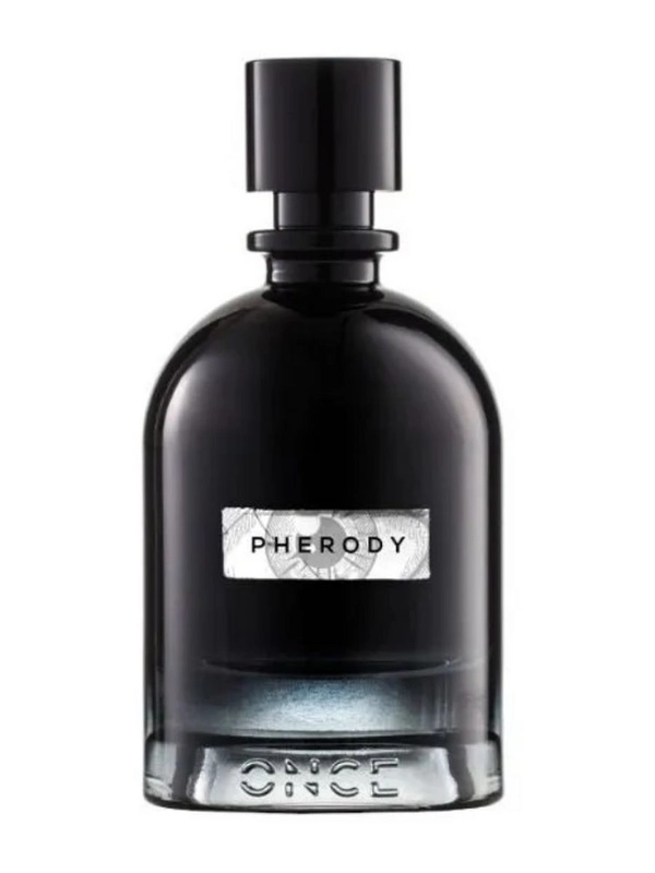 Pherody Парфюмерная вода жен., 100 мл