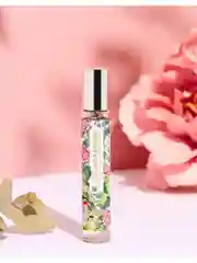 Парфюмерная вода c блестками Oui Mon Amour