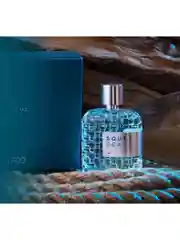 Парфюмерная вода Soul Sea