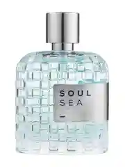 Парфюмерная вода Soul Sea