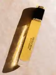 Парфюмерная вода Sweet Rose