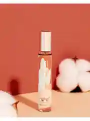 Парфюмерная вода Cocon Blanc