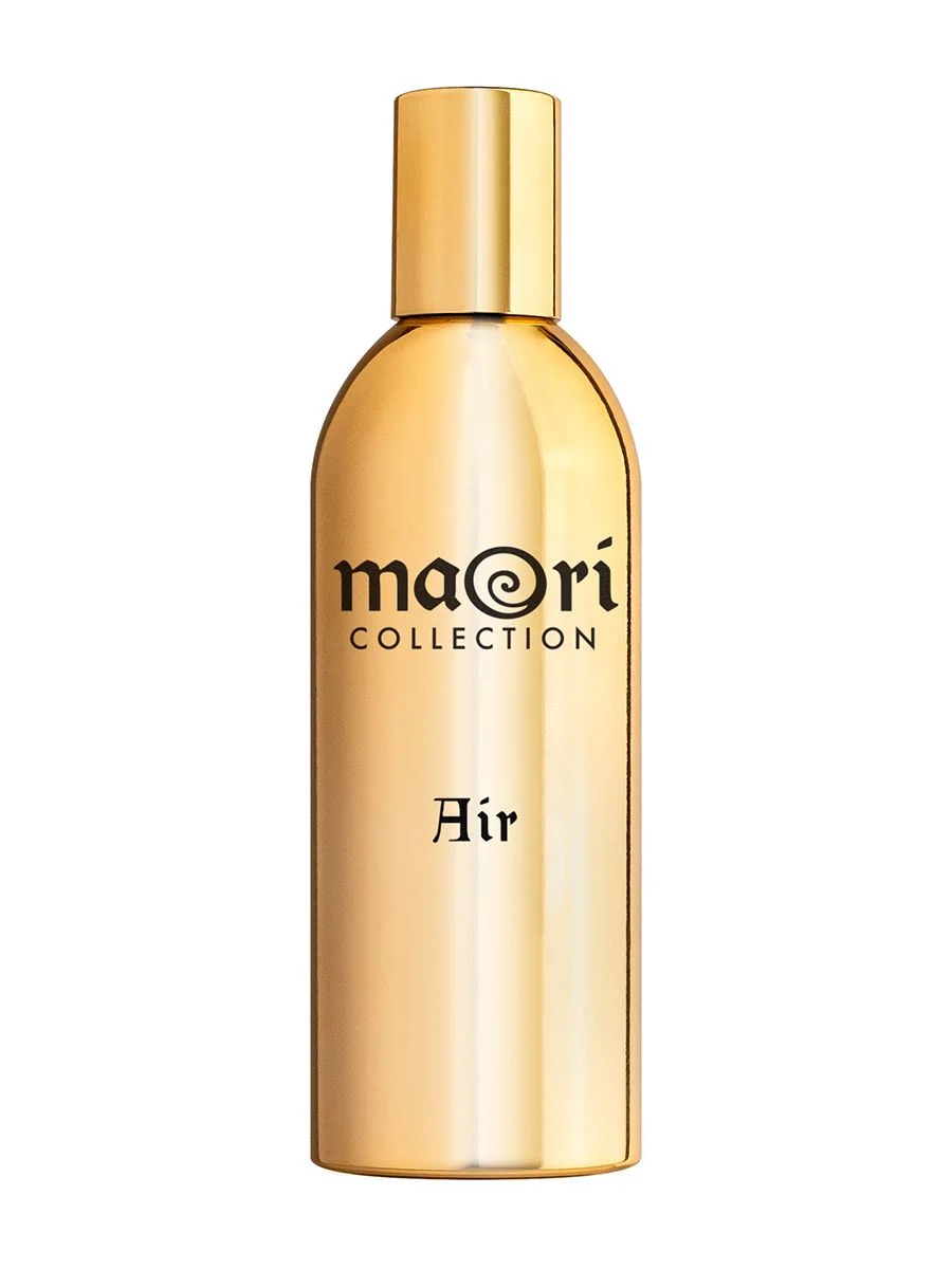 Парфюмерная вода Air, унисекс