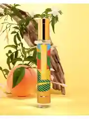 Парфюмерная вода Toscana Vita