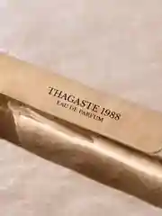 Парфюмерная вода Thagaste 1988