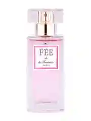 Парфюмерная вода Fеe de la Fantaisie жен., 30 мл