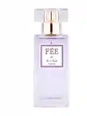 Парфюмерная вода Fеe de la Nuit жен., 30 мл