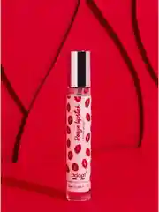 Парфюмерная вода Rouge Lipstick
