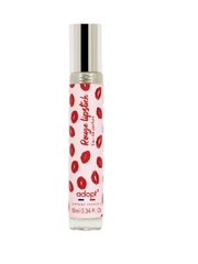 Парфюмерная вода Rouge Lipstick