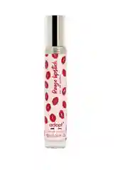 Парфюмерная вода Rouge Lipstick