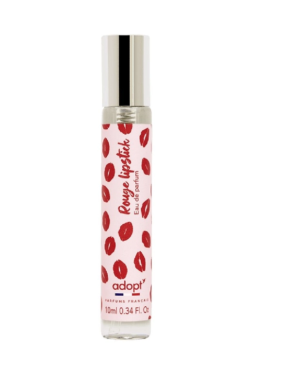 Парфюмерная вода Rouge Lipstick