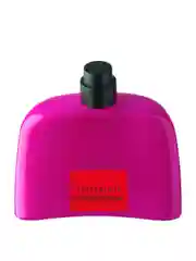Парфюмерная вода Supergloss унисекс