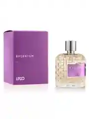 Excentum Парфюмерная вода муж., 100 мл