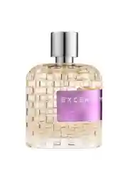 Excentum Парфюмерная вода муж., 100 мл