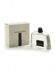 Scent Парфюмерная вода унисекс, 100 мл