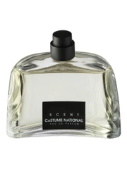Scent Парфюмерная вода унисекс, 100 мл
