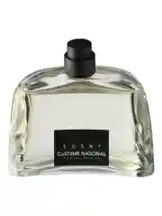 Scent Парфюмерная вода унисекс, 100 мл
