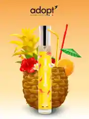 Парфюмерная вода Summer Crush жен., 30 мл