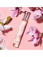 Парфюмерная вода Magnolia Majestueux жен