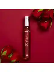 Парфюмерная вода Red Dress