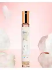 Парфюмерная вода с блестками Rose Diamant