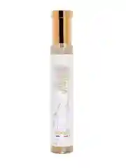 Парфюмерная вода с блестками Rose Diamant