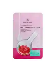 Маска для лица