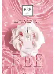 Парфюмерная вода Fee des Delices жен.