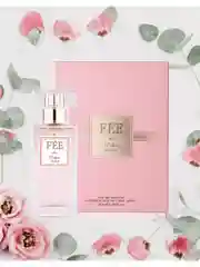 Парфюмерная вода Fee des Delices жен.
