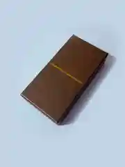 Часы механические, наручные, мужские, FORSINING А4, с автоподзаводом, водостойкие