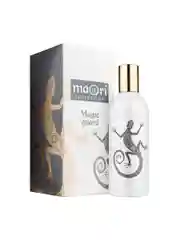 Magic Guard Парфюмерная вода жен.