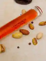 L'Empreinte Парфюмерная вода унисекс