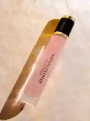 Парфюмерная вода Nirvana Extreme