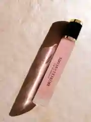 Парфюмерная вода Nirvana Extreme