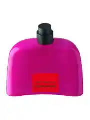 Парфюмерная вода Supergloss унисекс