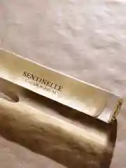 Парфюмерная вода Sentinelle