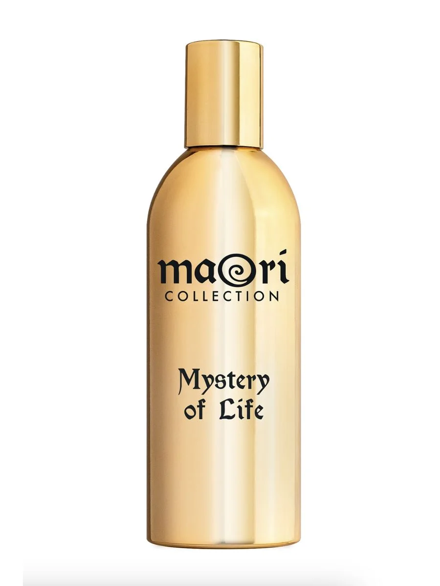 Mystery of Life Парфюмерная вода жен., 100 мл